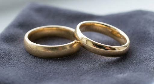 L'Art de Sublimer vos Bijoux en Or 1 Image2 Photoroom 3