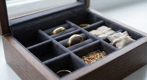 L'Art de Sublimer vos Bijoux en Or 4 Image3 1